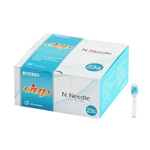 23g