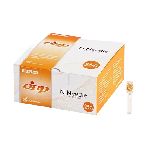 25g