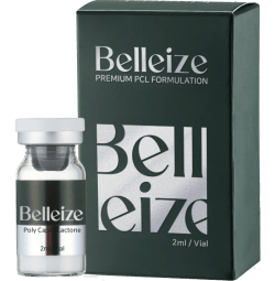 belleize