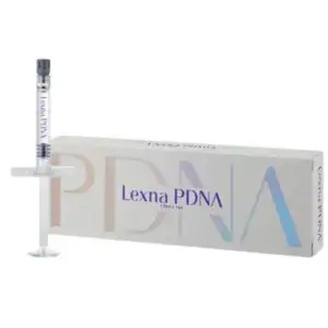 lexna pdna 720x720 1