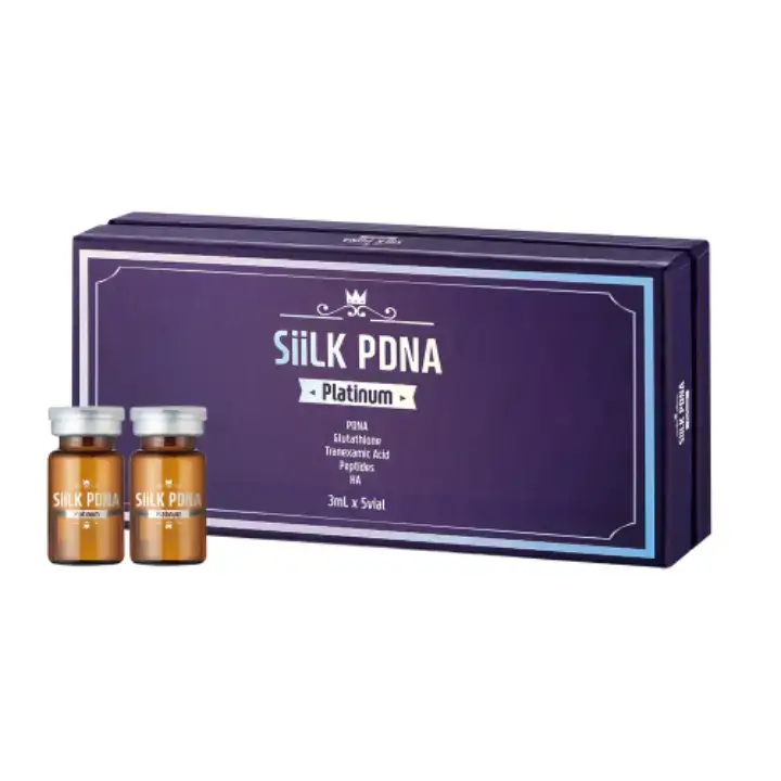 siilk pdna platinum 720x720 1