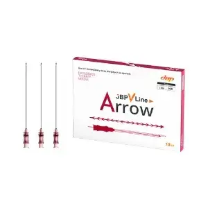 arrow