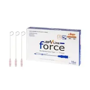 force