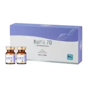 hapn70