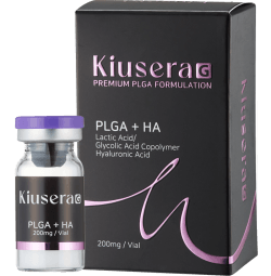 kiuserag