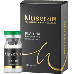 kiuseral