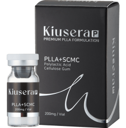 kiuserap