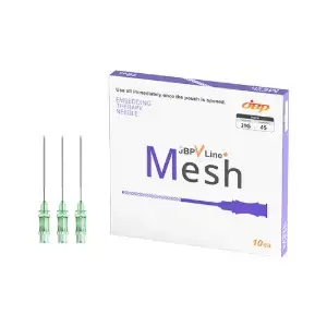 mesh