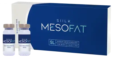 mesofatsl