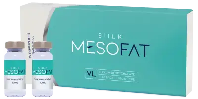 mesofatvl