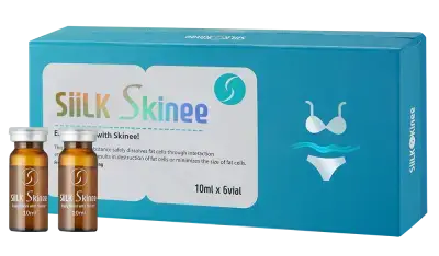 skinee