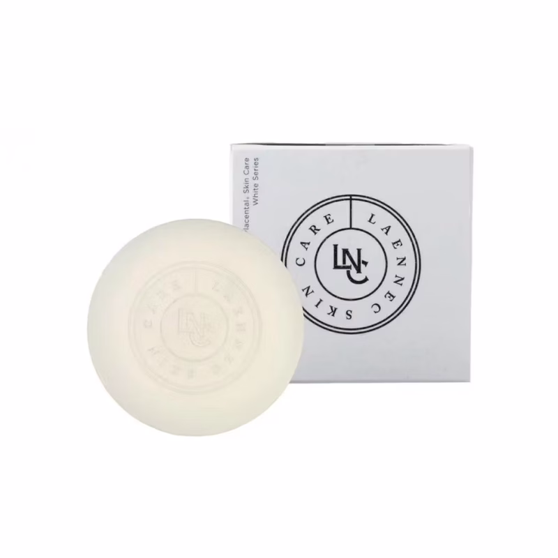 JBP Mana Soap 5%
