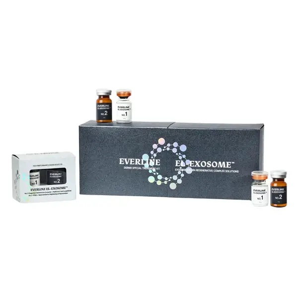 everlineelexosomespackaging 600x