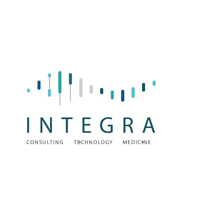 Biointegra