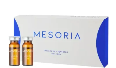 mesoria